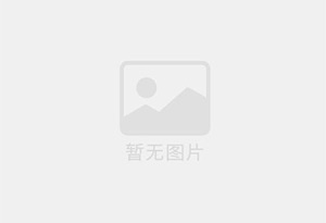 宣汉如何快速办理工程摆账？